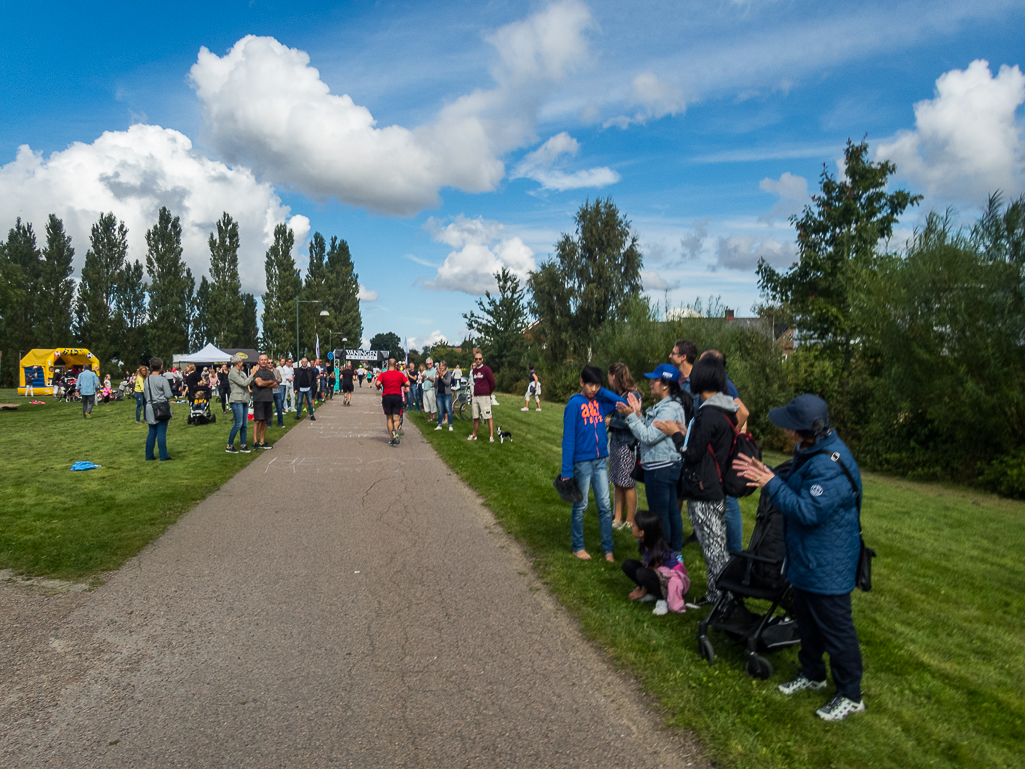 Helsingborg Marathon 2017 - bildar/pictures Tor Rnnow