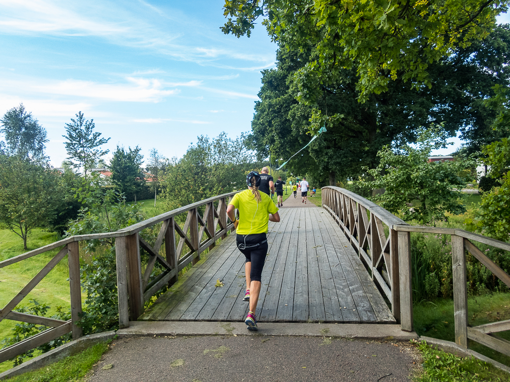 Helsingborg Marathon 2017 - bildar/pictures Tor Rnnow