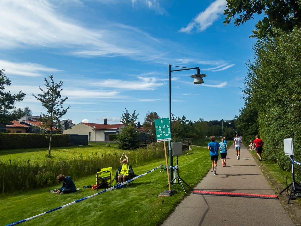 Helsingborg Marathon 2017 - bildar/pictures Tor Rnnow