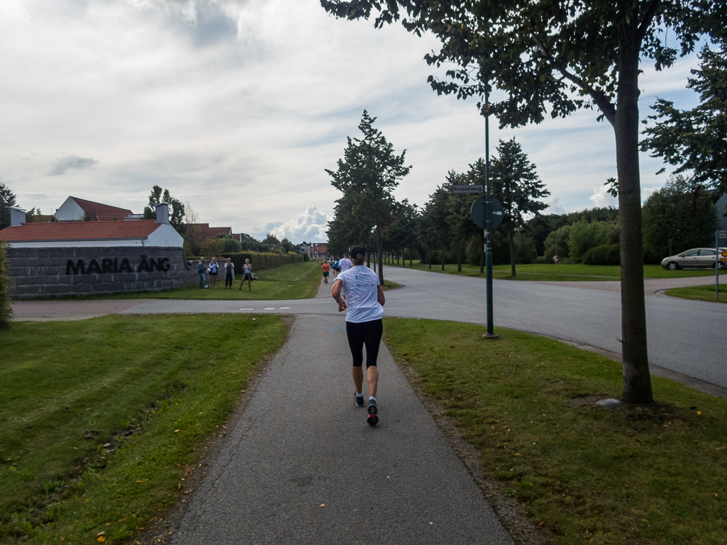 Helsingborg Marathon 2017 - bildar/pictures Tor Rnnow