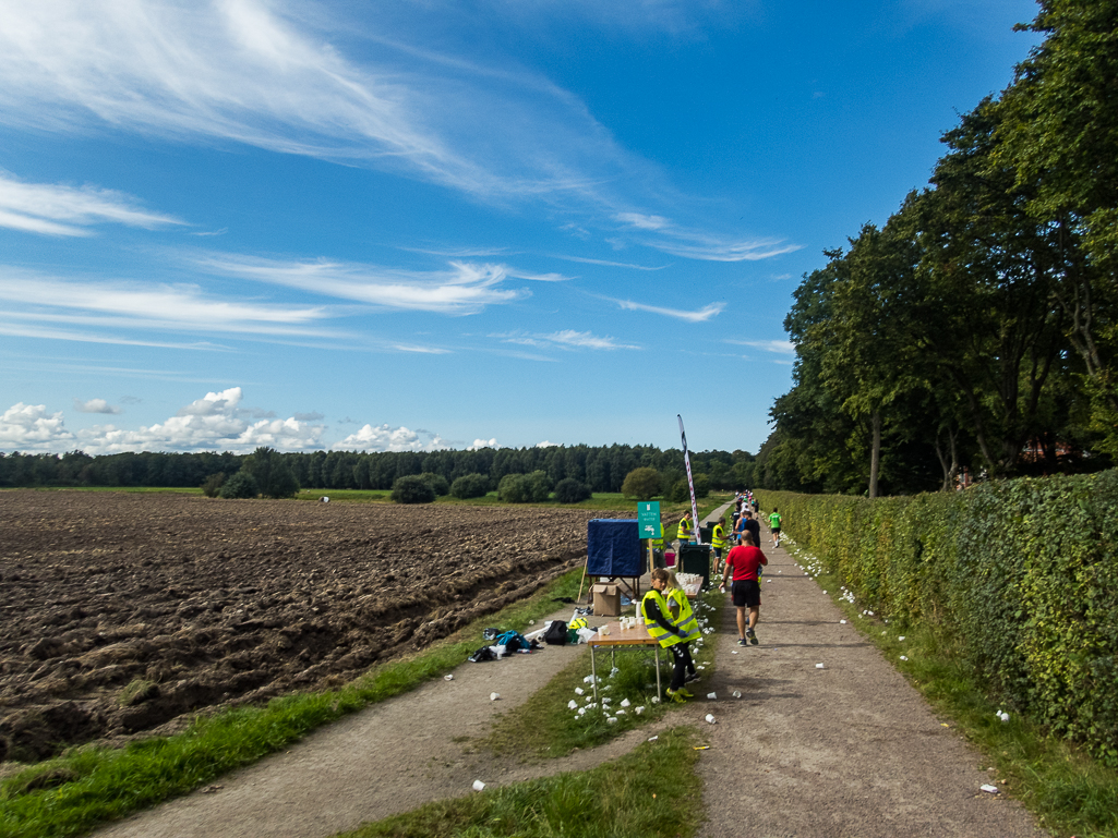 Helsingborg Marathon 2017 - bildar/pictures Tor Rnnow