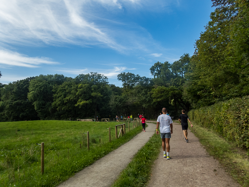 Helsingborg Marathon 2017 - bildar/pictures Tor Rnnow