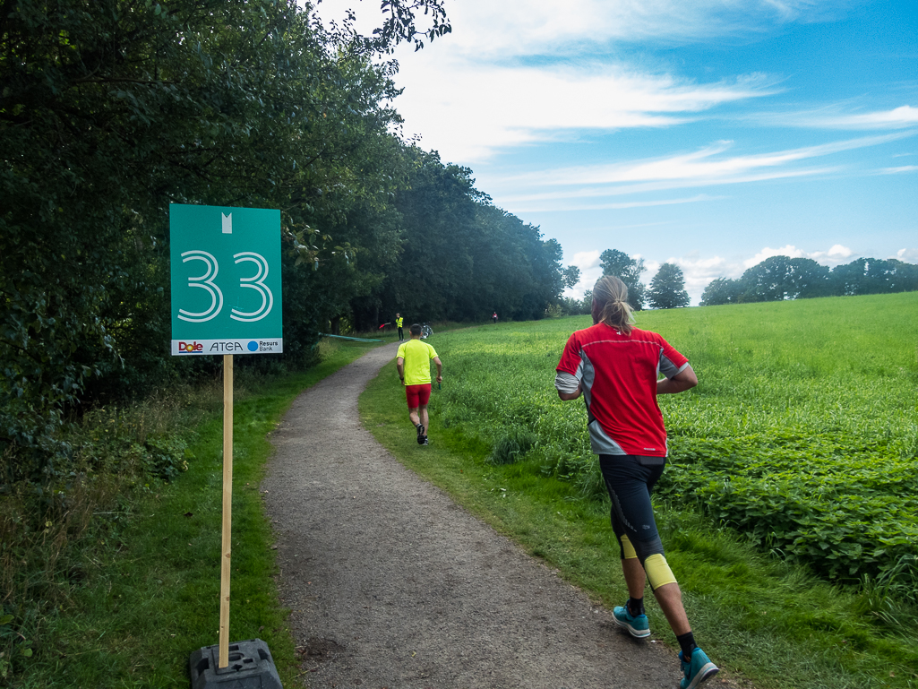 Helsingborg Marathon 2017 - bildar/pictures Tor Rnnow