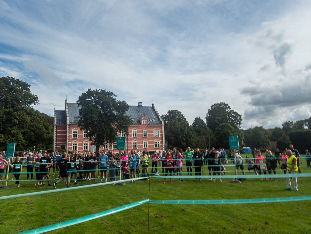 Helsingborg Marathon 2017 - bildar/pictures Tor Rnnow