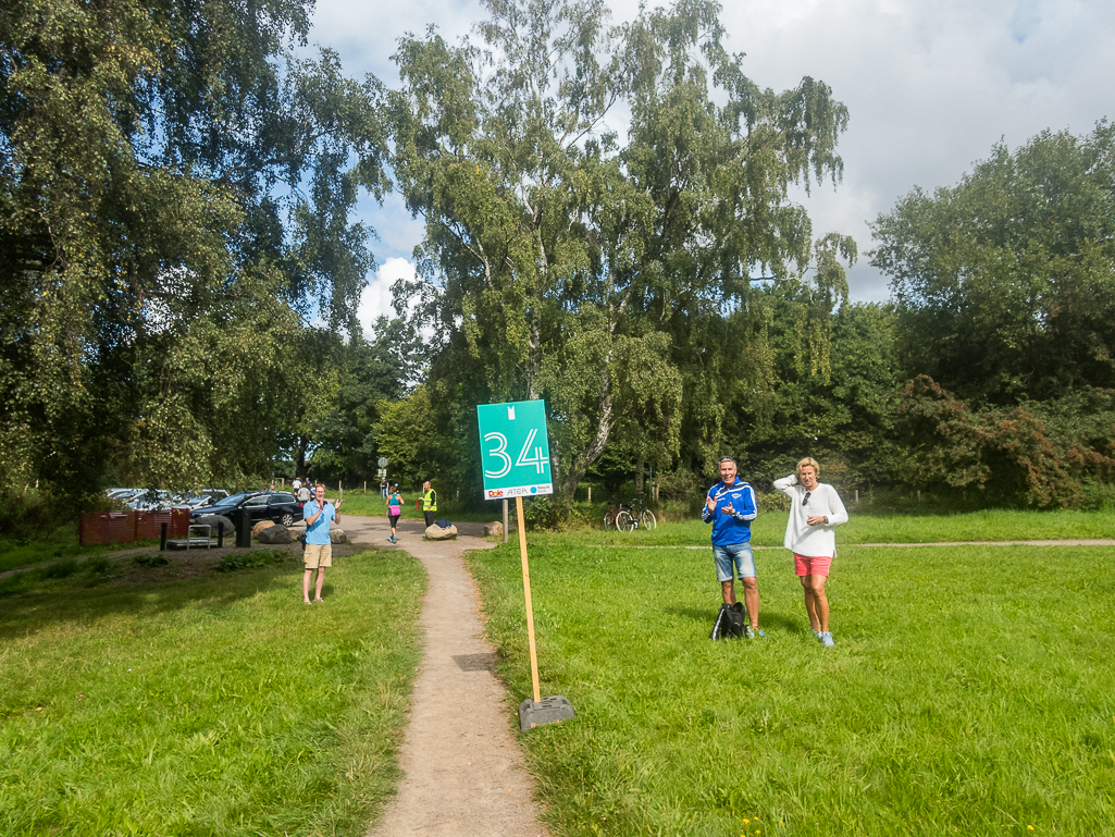 Helsingborg Marathon 2017 - bildar/pictures Tor Rnnow