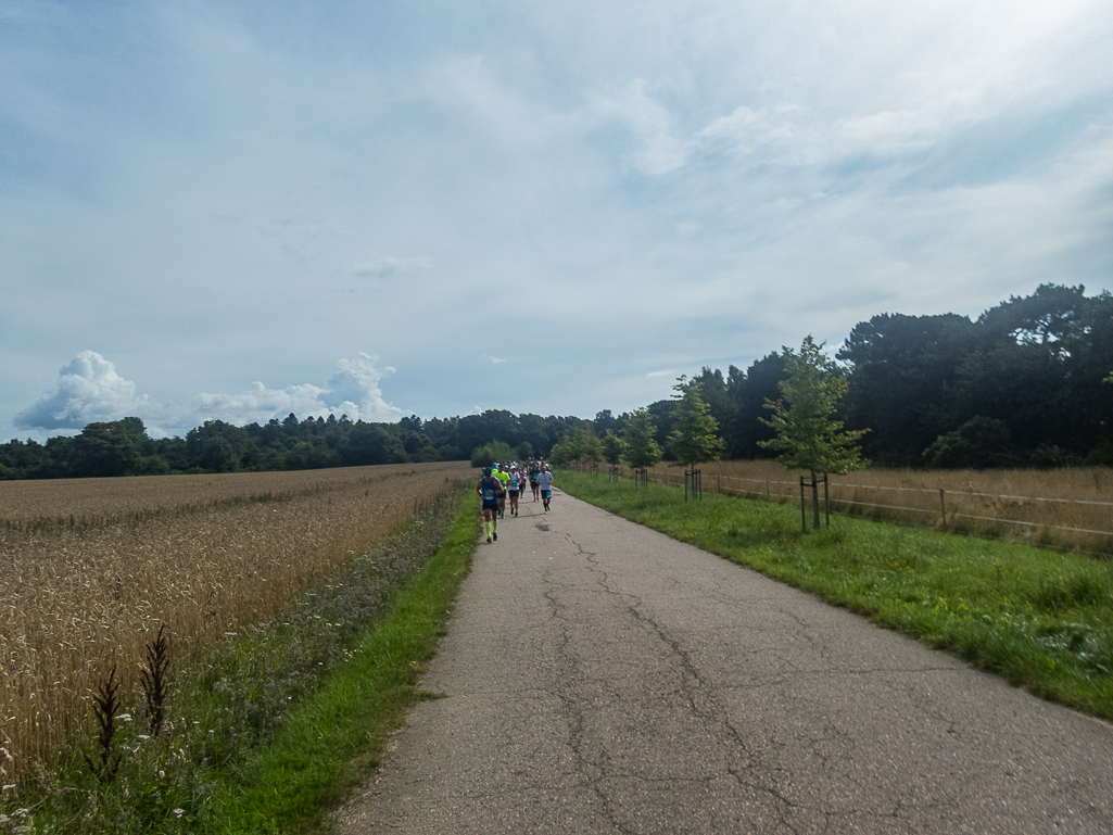 Helsingborg Marathon 2017 - bildar/pictures Tor Rnnow