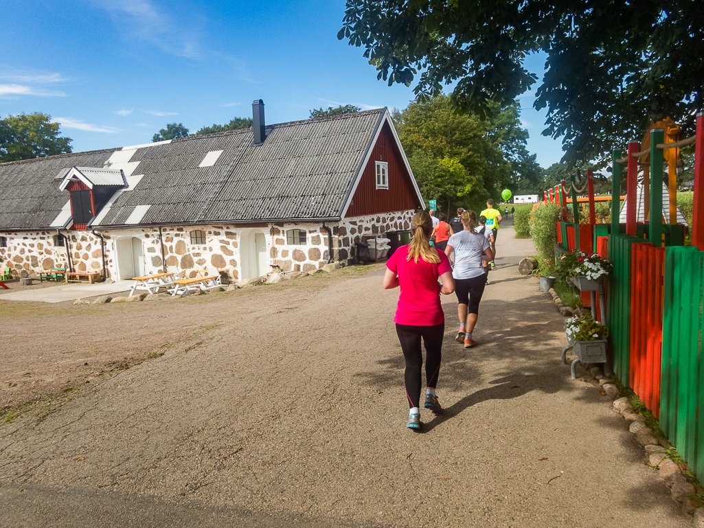 Helsingborg Marathon 2017 - bildar/pictures Tor Rnnow