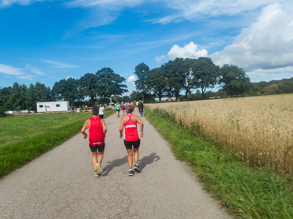 Helsingborg Marathon 2017 - bildar/pictures Tor Rnnow