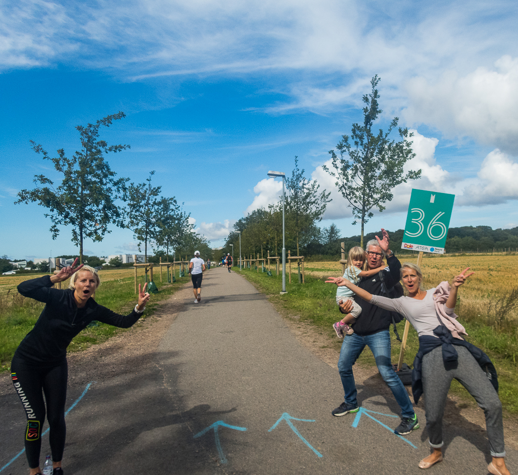 Helsingborg Marathon 2017 - bildar/pictures Tor Rnnow