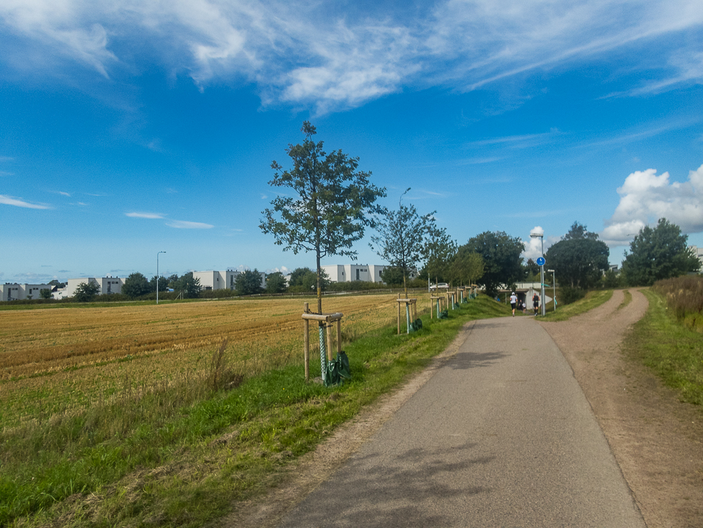 Helsingborg Marathon 2017 - bildar/pictures Tor Rnnow