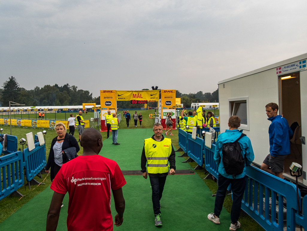 Helsingborg Marathon 2017 - bildar/pictures Tor Rnnow