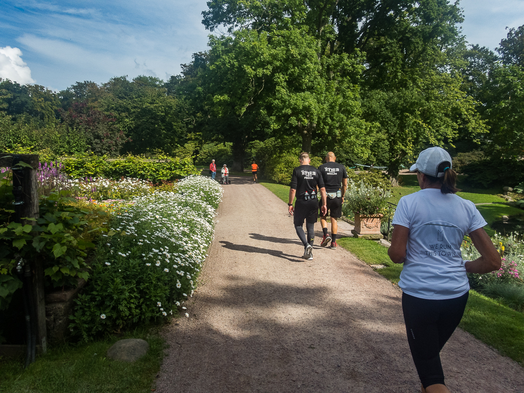 Helsingborg Marathon 2017 - bildar/pictures Tor Rnnow