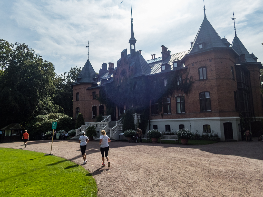 Helsingborg Marathon 2017 - bildar/pictures Tor Rnnow