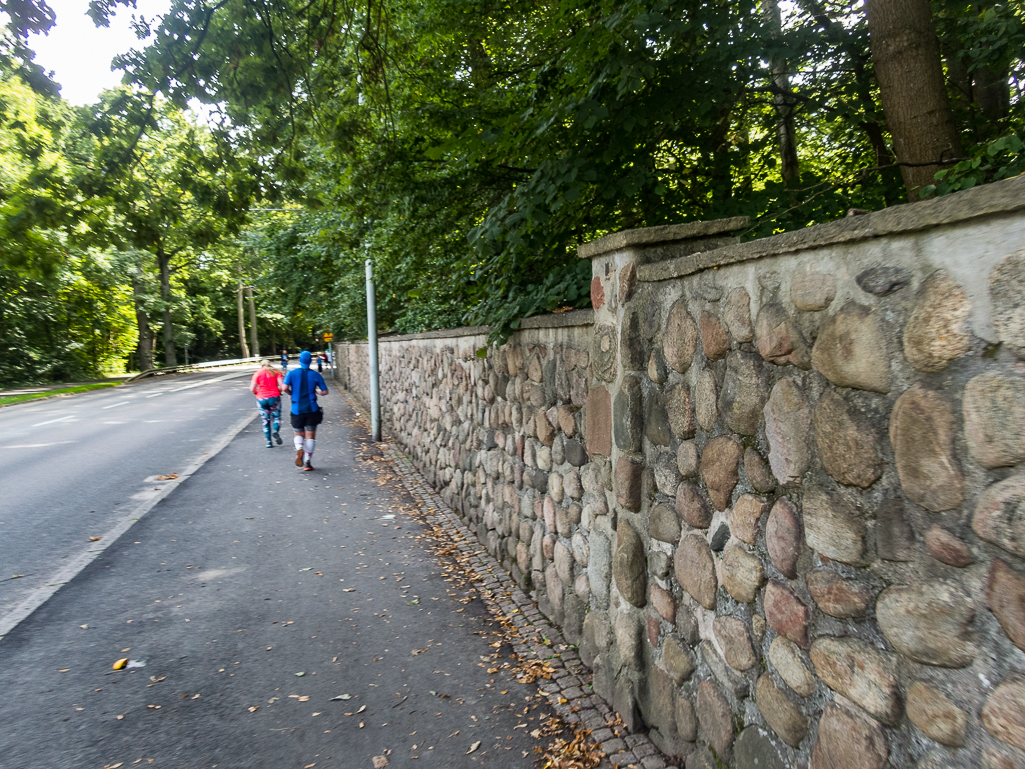 Helsingborg Marathon 2017 - bildar/pictures Tor Rnnow