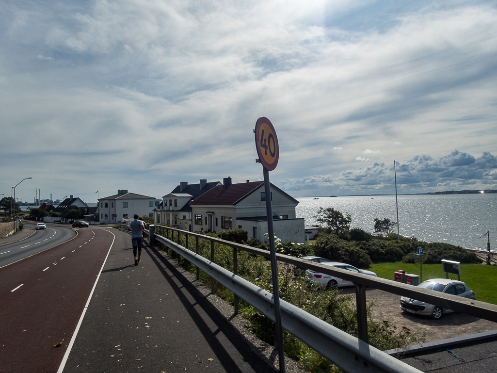 Helsingborg Marathon 2017 - bildar/pictures Tor Rnnow