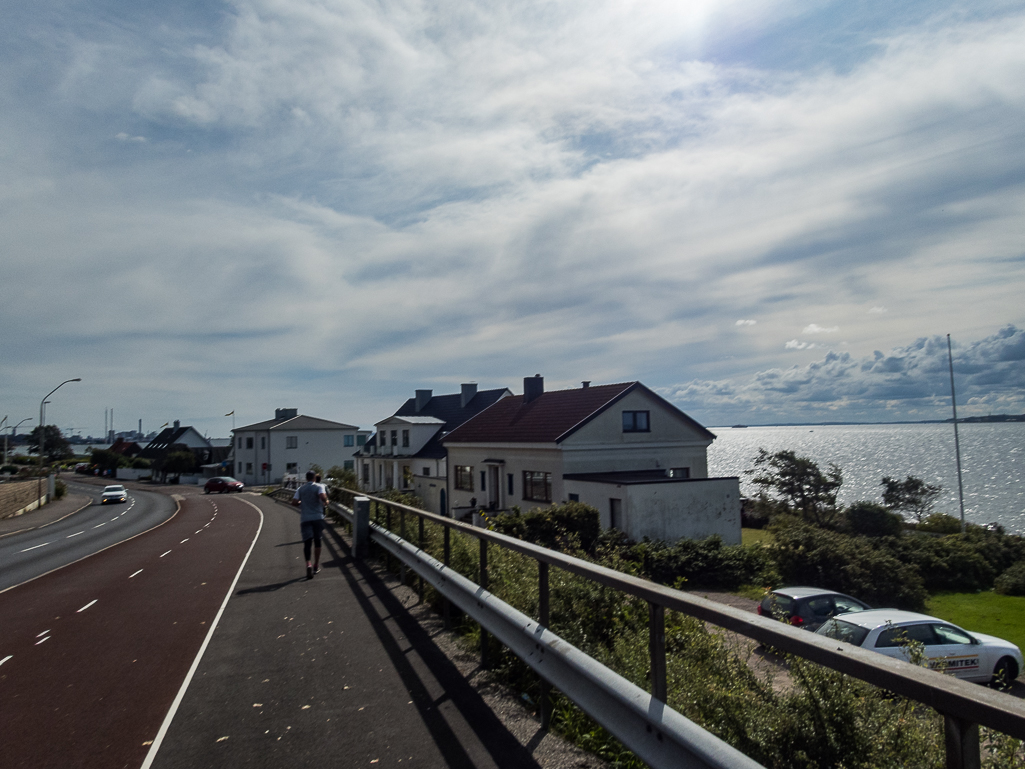 Helsingborg Marathon 2017 - bildar/pictures Tor Rnnow