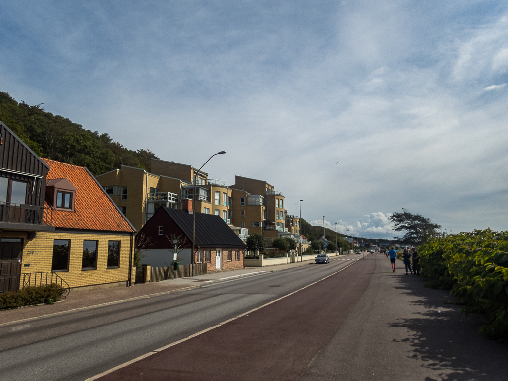 Helsingborg Marathon 2017 - bildar/pictures Tor Rnnow