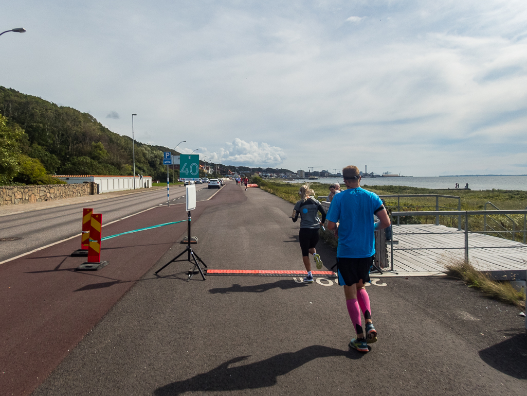 Helsingborg Marathon 2017 - bildar/pictures Tor Rnnow