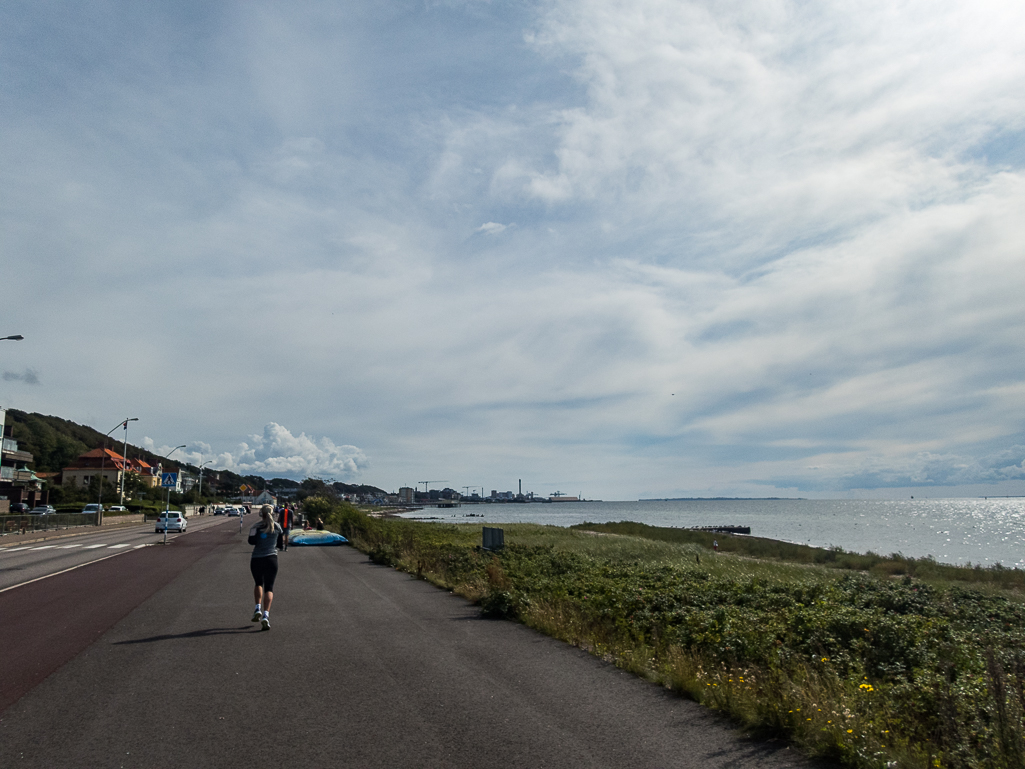 Helsingborg Marathon 2017 - bildar/pictures Tor Rnnow