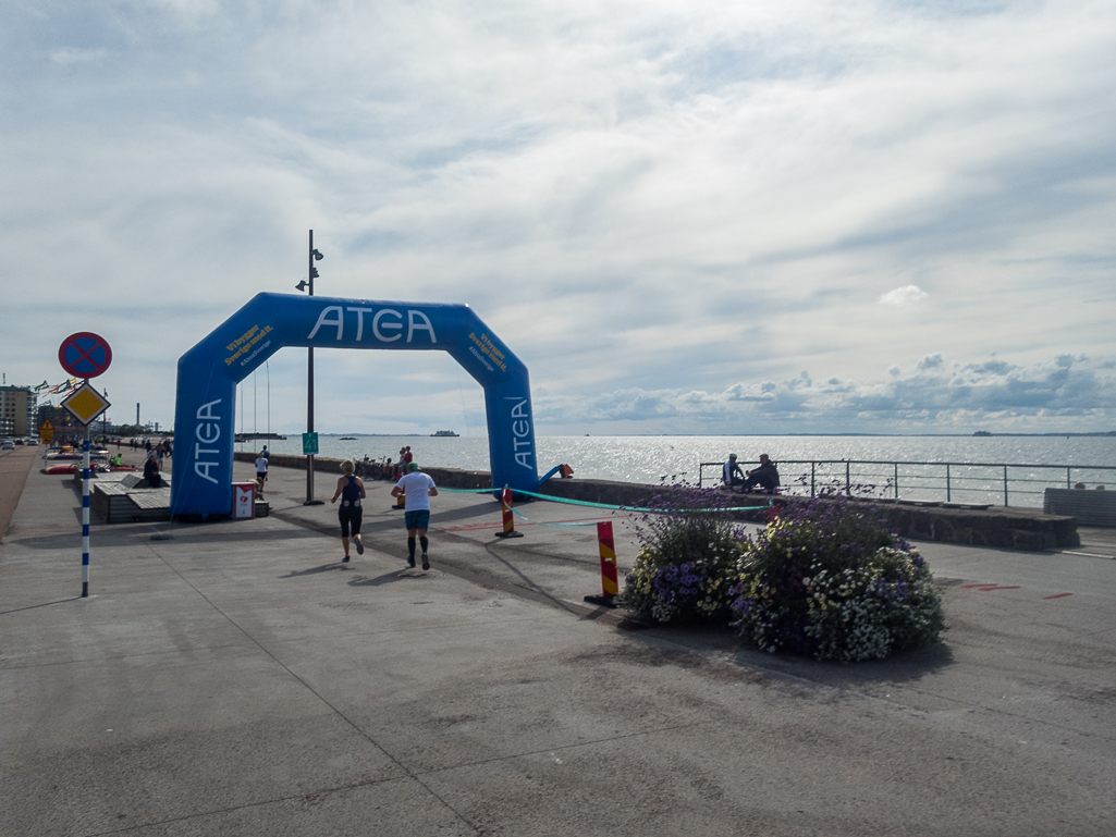 Helsingborg Marathon 2017 - bildar/pictures Tor Rnnow