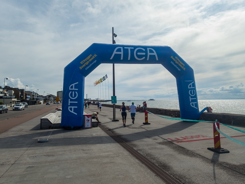 Helsingborg Marathon 2017 - bildar/pictures Tor Rnnow