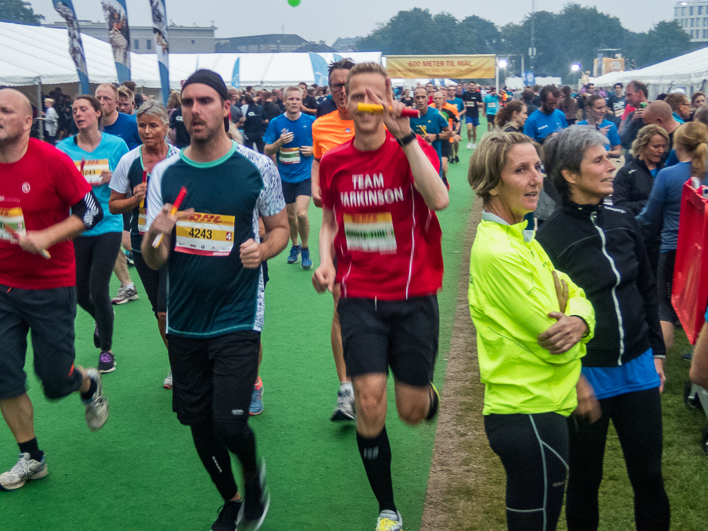 Helsingborg Marathon 2017 - bildar/pictures Tor Rnnow