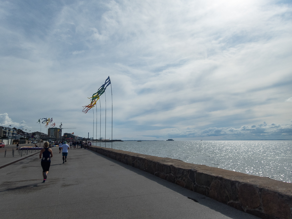 Helsingborg Marathon 2017 - bildar/pictures Tor Rnnow