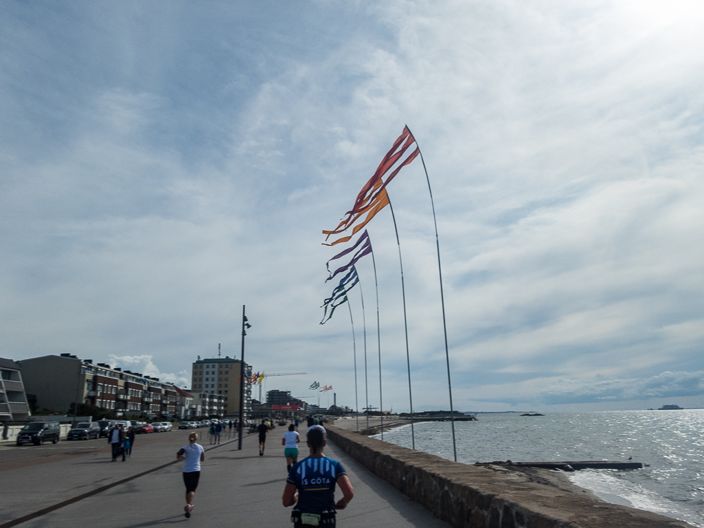 Helsingborg Marathon 2017 - bildar/pictures Tor Rnnow