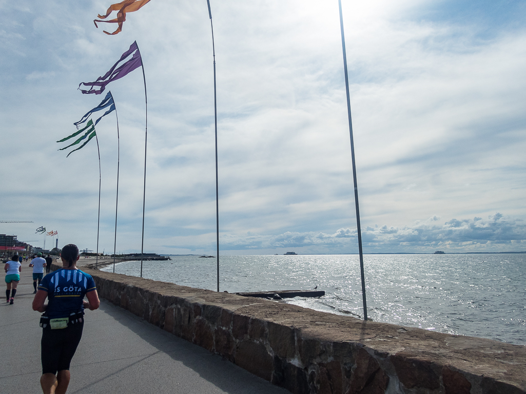 Helsingborg Marathon 2017 - bildar/pictures Tor Rnnow