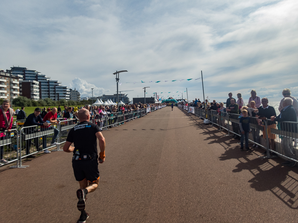 Helsingborg Marathon 2017 - bildar/pictures Tor Rnnow