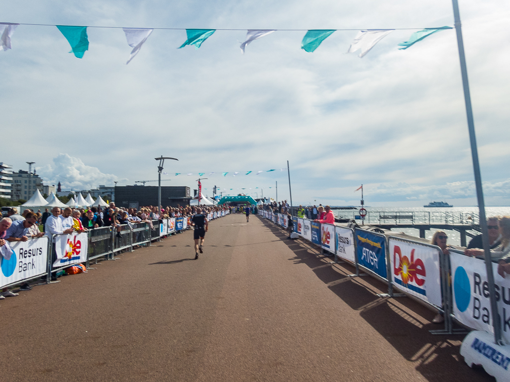 Helsingborg Marathon 2017 - bildar/pictures Tor Rnnow