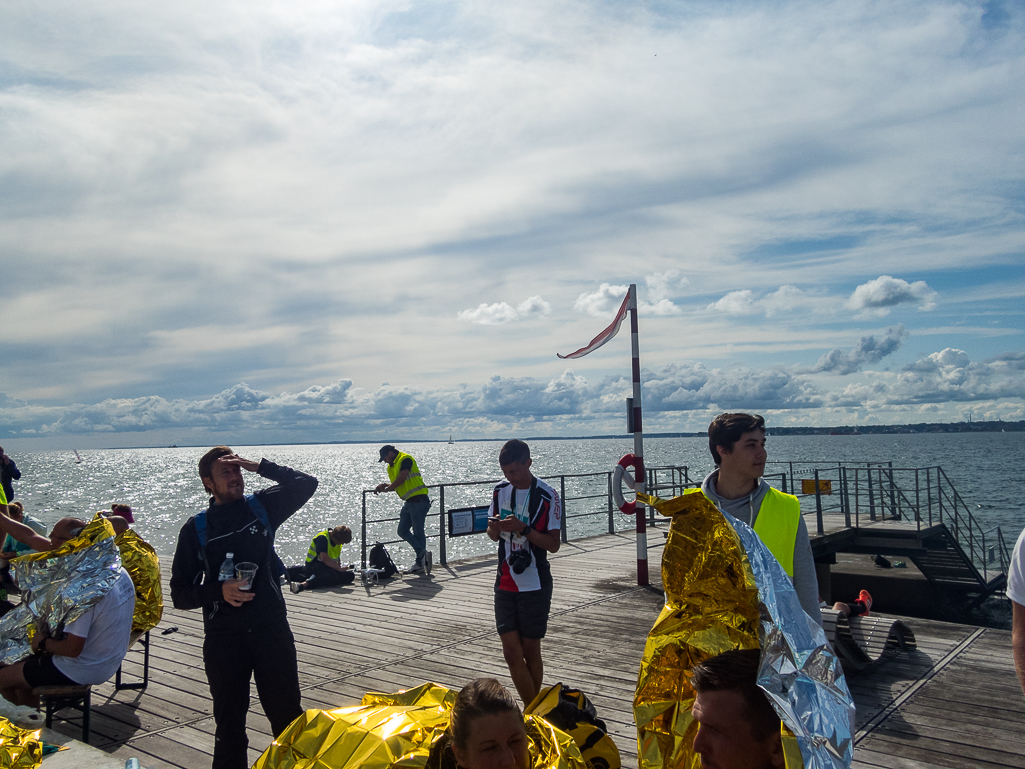 Helsingborg Marathon 2017 - bildar/pictures Tor Rnnow