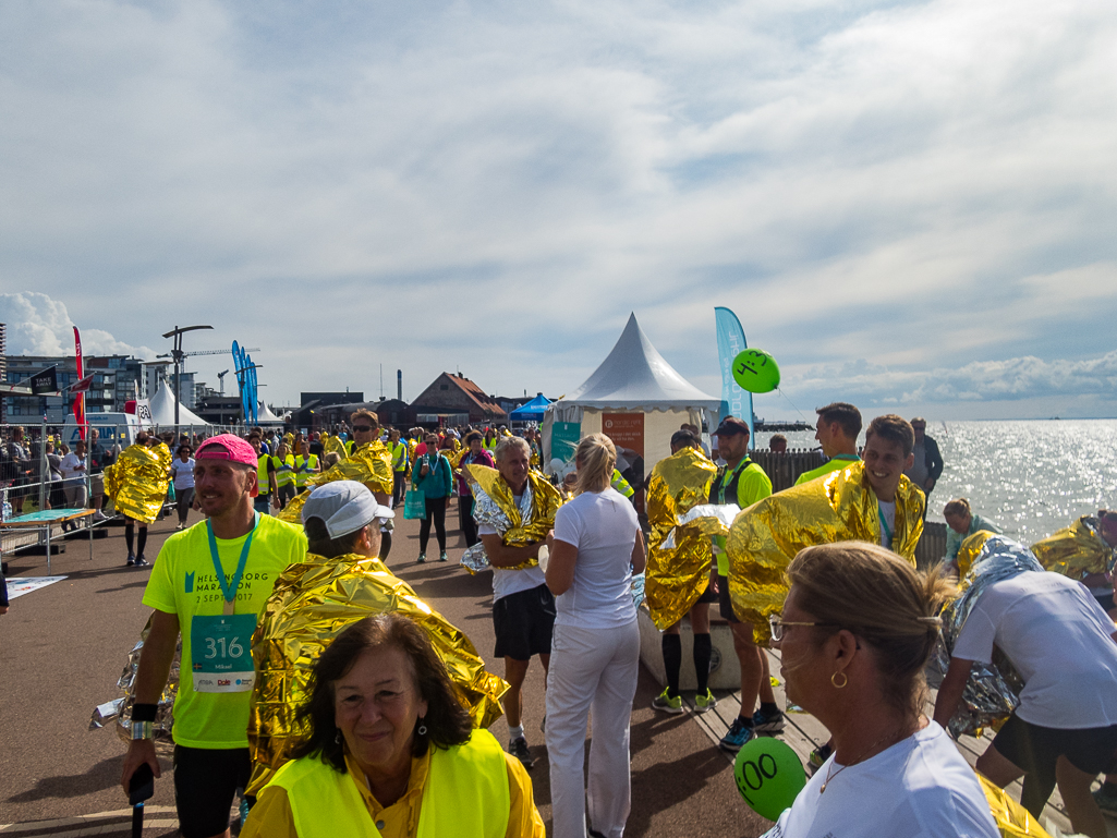 Helsingborg Marathon 2017 - bildar/pictures Tor Rnnow