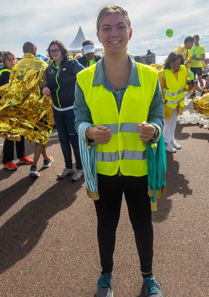 Helsingborg Marathon 2017 - bildar/pictures Tor Rnnow