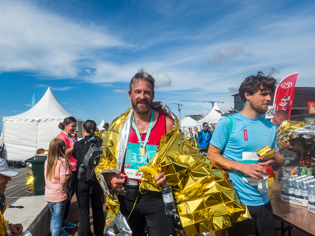 Helsingborg Marathon 2017 - bildar/pictures Tor Rnnow