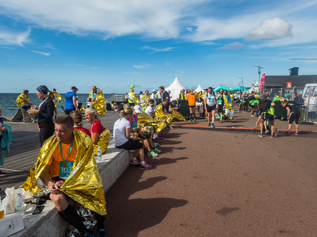 Helsingborg Marathon 2017 - bildar/pictures Tor Rnnow