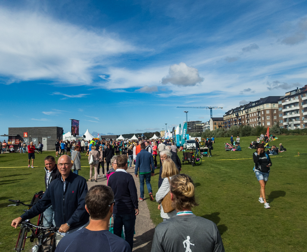 Helsingborg Marathon 2017 - bildar/pictures Tor Rnnow