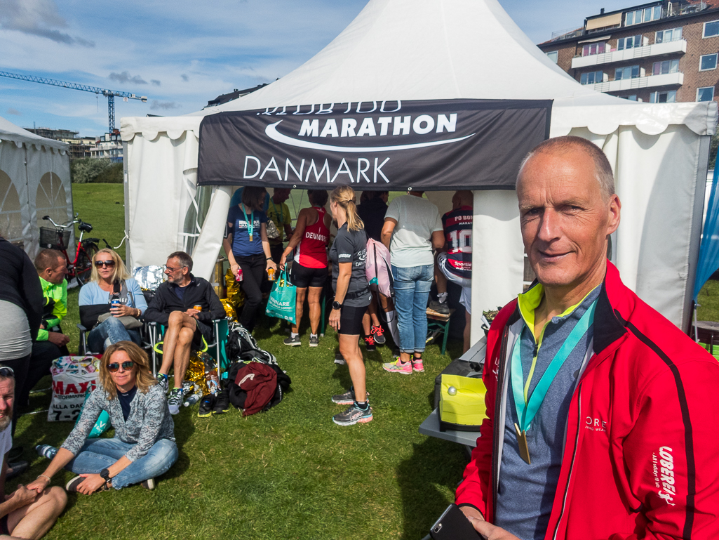 Helsingborg Marathon 2017 - bildar/pictures Tor Rnnow