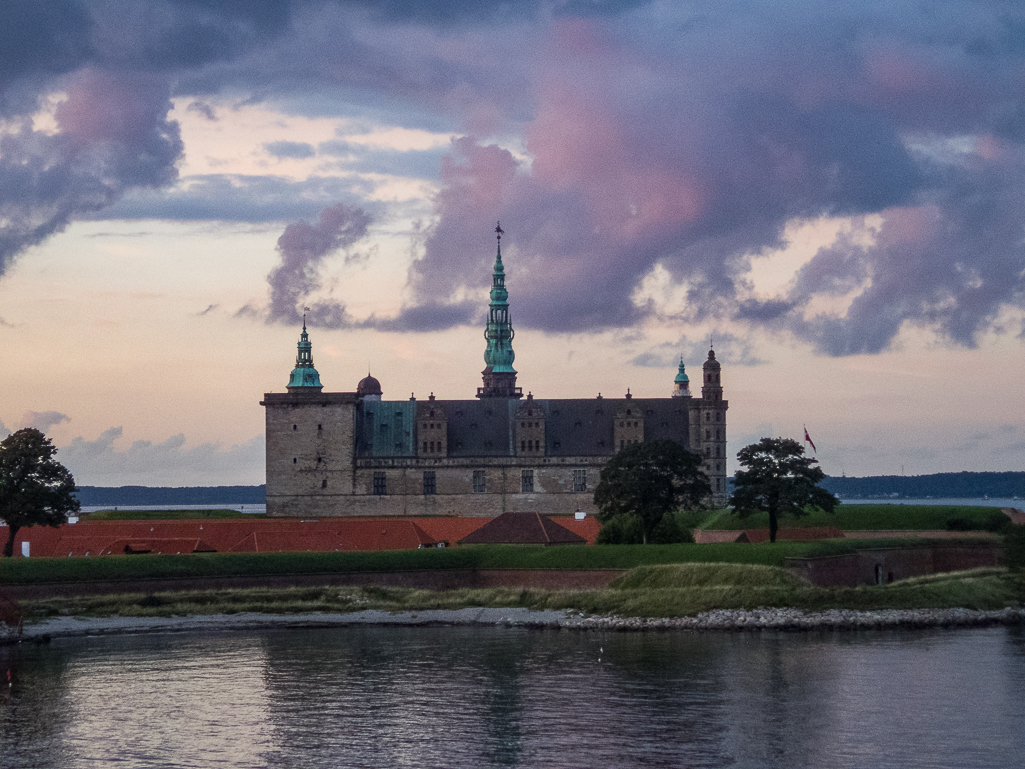 Helsingborg Marathon 2017 - bildar/pictures Tor Rnnow