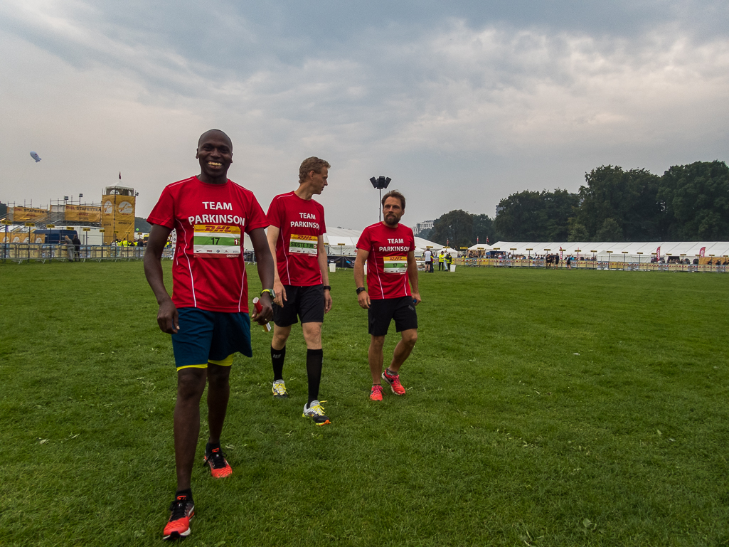 Helsingborg Marathon 2017 - bildar/pictures Tor Rnnow