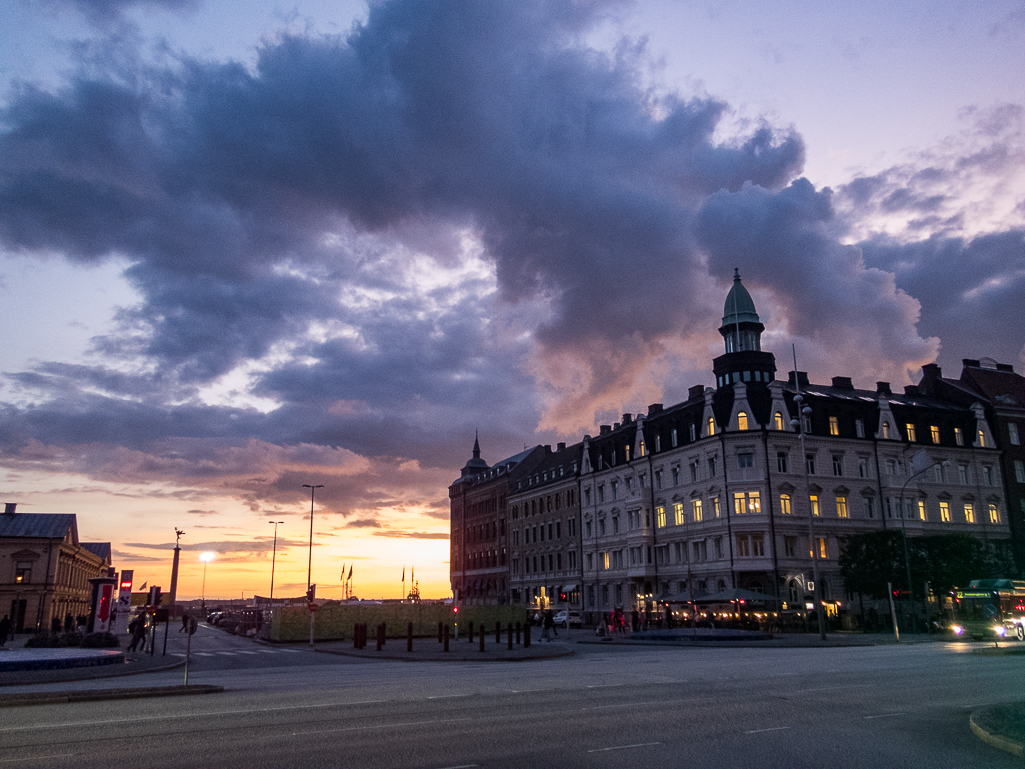 Helsingborg Marathon 2017 - bildar/pictures Tor Rnnow