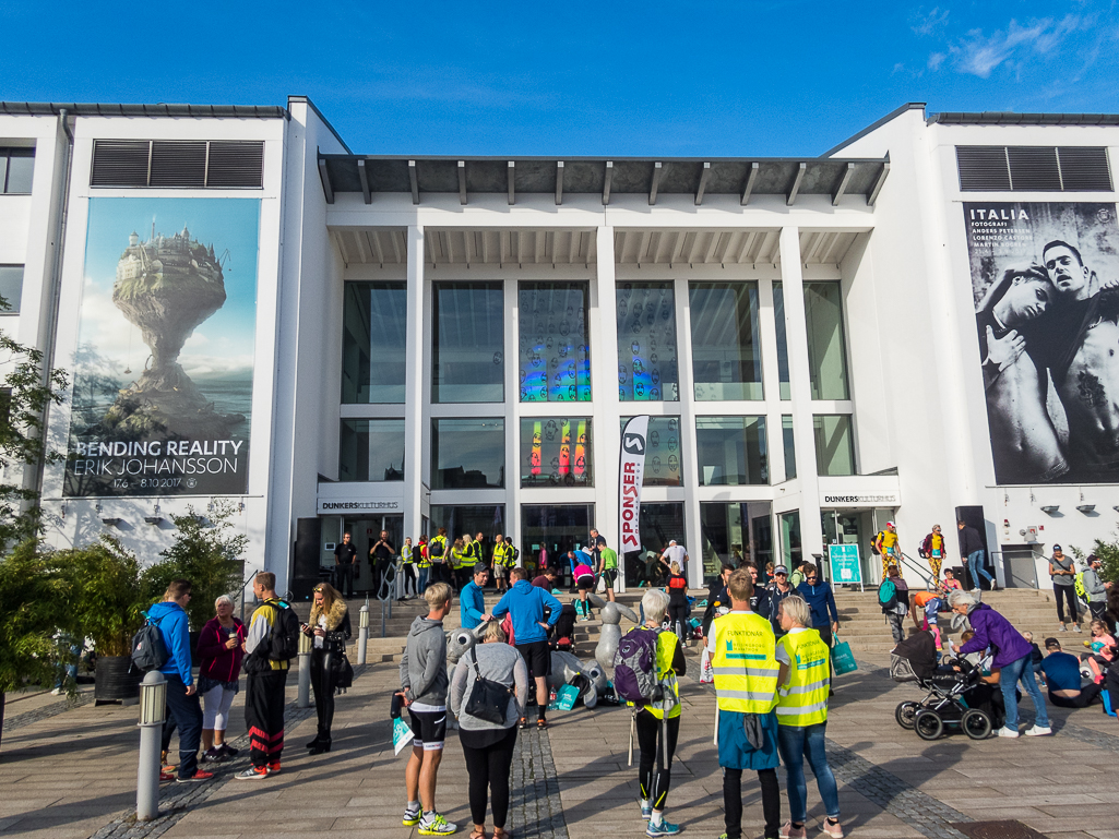 Helsingborg Marathon 2017 - bildar/pictures Tor Rnnow