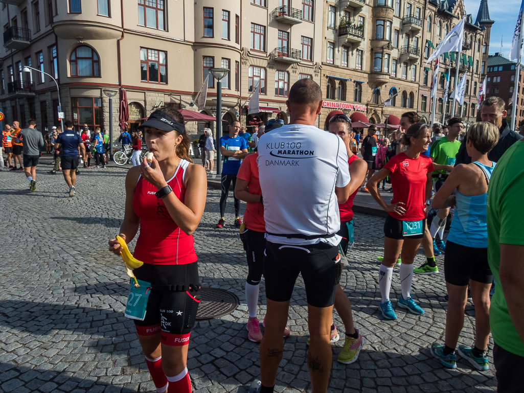 Helsingborg Marathon 2017 - bildar/pictures Tor Rnnow