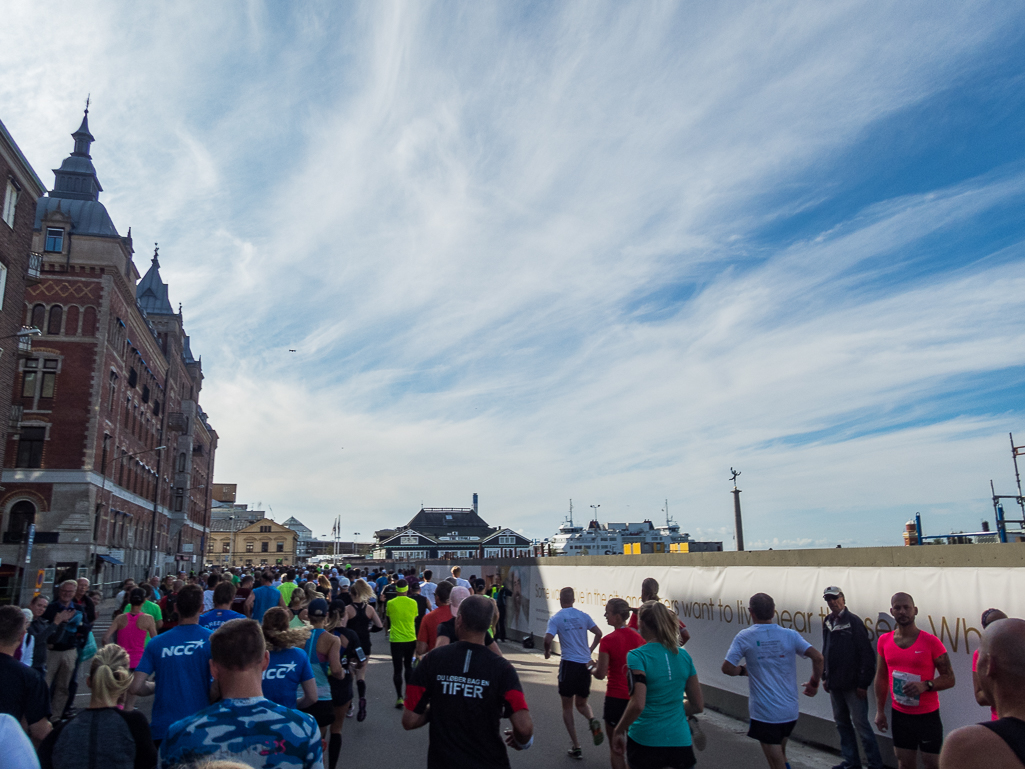 Helsingborg Marathon 2017 - bildar/pictures Tor Rnnow