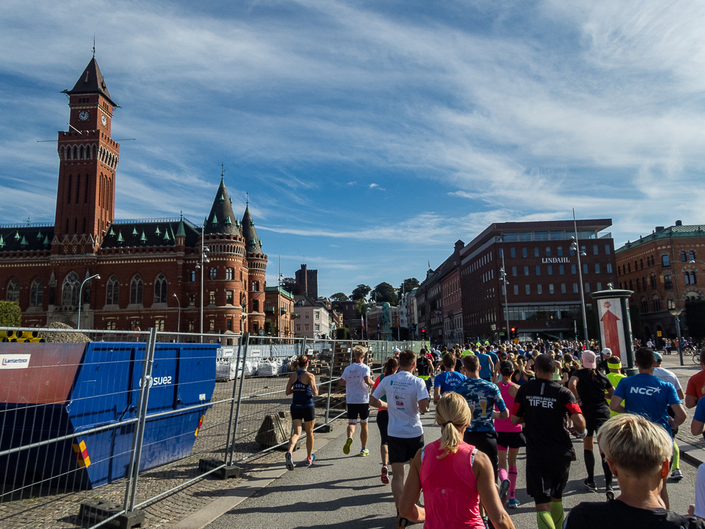 Helsingborg Marathon 2017 - bildar/pictures Tor Rnnow