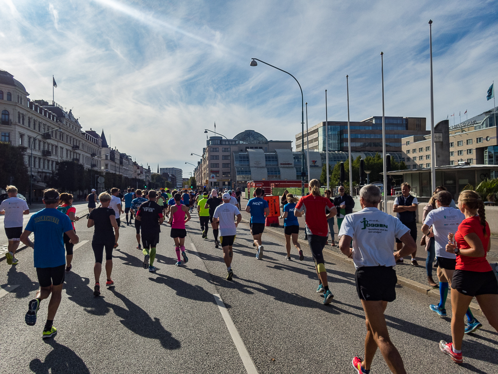 Helsingborg Marathon 2017 - bildar/pictures Tor Rnnow