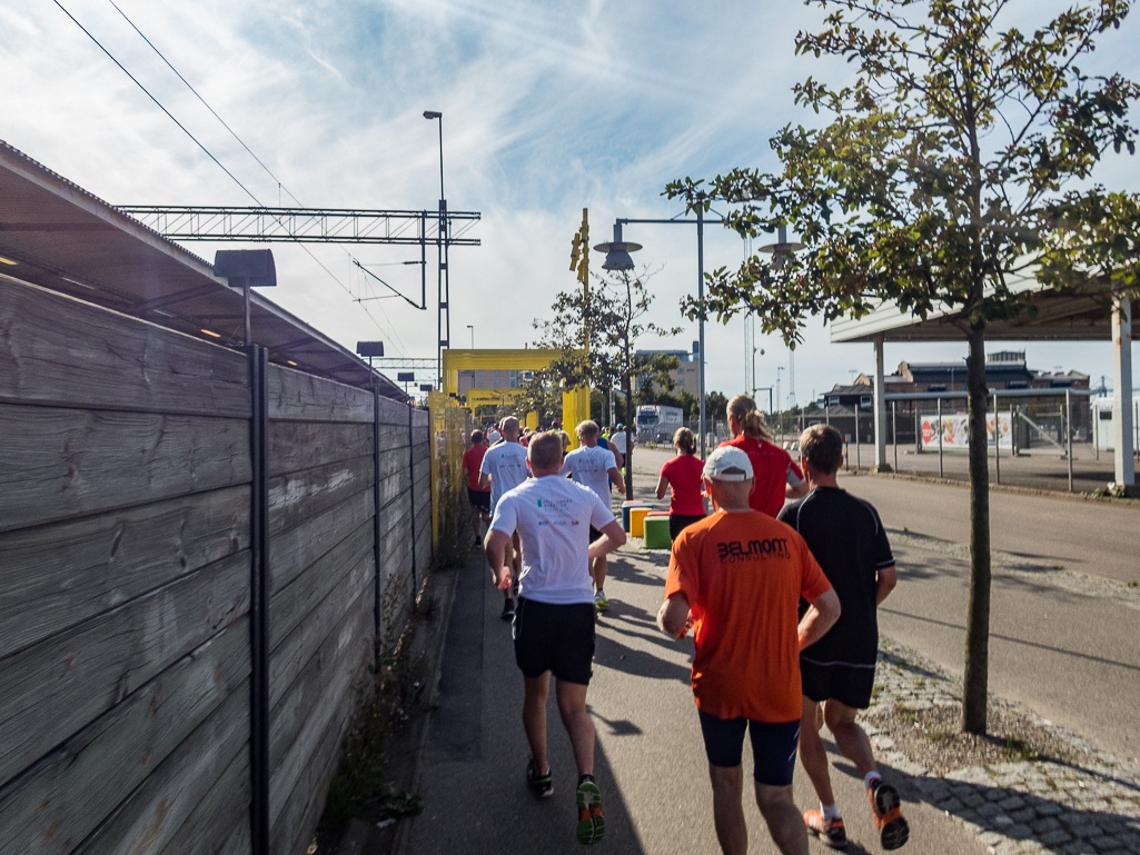 Helsingborg Marathon 2017 - bildar/pictures Tor Rnnow