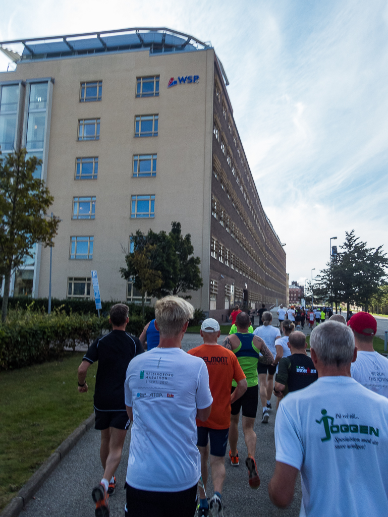 Helsingborg Marathon 2017 - bildar/pictures Tor Rnnow