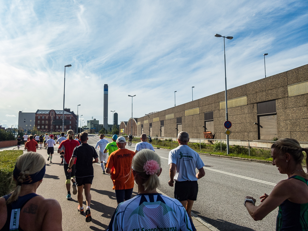 Helsingborg Marathon 2017 - bildar/pictures Tor Rnnow