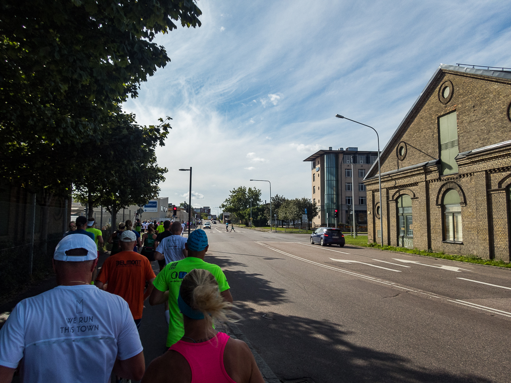 Helsingborg Marathon 2017 - bildar/pictures Tor Rnnow